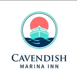 Cavendish Marina Inn